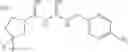 Fig. 50 - Guanidine compounds and use thereof