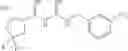 Fig. 51 - Guanidine compounds and use thereof