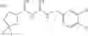 Fig. 52 - Guanidine compounds and use thereof