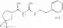 Fig. 53 - Guanidine compounds and use thereof