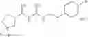 Fig. 54 - Guanidine compounds and use thereof