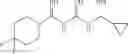 Fig. 55 - Guanidine compounds and use thereof