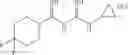 Fig. 56 - Guanidine compounds and use thereof