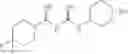 Fig. 57 - Guanidine compounds and use thereof
