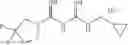 Fig. 58 - Guanidine compounds and use thereof