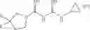 Fig. 59 - Guanidine compounds and use thereof