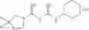 Fig. 60 - Guanidine compounds and use thereof