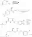 Fig. 61 - Guanidine compounds and use thereof