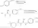 Fig. 63 - Guanidine compounds and use thereof