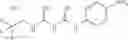 Fig. 65 - Guanidine compounds and use thereof