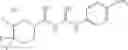 Fig. 68 - Guanidine compounds and use thereof