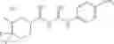 Fig. 69 - Guanidine compounds and use thereof