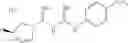 Fig. 71 - Guanidine compounds and use thereof