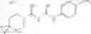 Fig. 72 - Guanidine compounds and use thereof