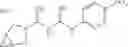 Fig. 73 - Guanidine compounds and use thereof