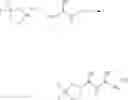 Fig. 74 - Guanidine compounds and use thereof