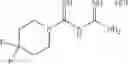 Fig. 75 - Guanidine compounds and use thereof