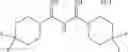Fig. 76 - Guanidine compounds and use thereof