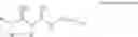Fig. 77 - Guanidine compounds and use thereof