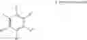 Fig. 78 - Guanidine compounds and use thereof