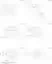 Fig. 197 - NOVEL ORGANIC COMPOUND AND ORANIC LIGHT-EMITTING DIODE COMPRISING SAME BACKGROUND OF THE INVENTION