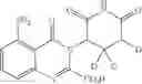 Fig. 131 - ISOTOPOLOGUES OF 3-(5-AMINO-2-METHYL-4-OXOQUINAZOLIN-3(4H)-YL)PIPERIDINE-2,6-DIONE AND METHODS OF PREPARATION THEREOF