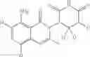 Fig. 136 - ISOTOPOLOGUES OF 3-(5-AMINO-2-METHYL-4-OXOQUINAZOLIN-3(4H)-YL)PIPERIDINE-2,6-DIONE AND METHODS OF PREPARATION THEREOF
