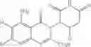 Fig. 166 - ISOTOPOLOGUES OF 3-(5-AMINO-2-METHYL-4-OXOQUINAZOLIN-3(4H)-YL)PIPERIDINE-2,6-DIONE AND METHODS OF PREPARATION THEREOF
