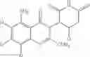 Fig. 167 - ISOTOPOLOGUES OF 3-(5-AMINO-2-METHYL-4-OXOQUINAZOLIN-3(4H)-YL)PIPERIDINE-2,6-DIONE AND METHODS OF PREPARATION THEREOF