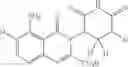 Fig. 197 - ISOTOPOLOGUES OF 3-(5-AMINO-2-METHYL-4-OXOQUINAZOLIN-3(4H)-YL)PIPERIDINE-2,6-DIONE AND METHODS OF PREPARATION THEREOF