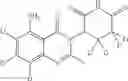 Fig. 232 - ISOTOPOLOGUES OF 3-(5-AMINO-2-METHYL-4-OXOQUINAZOLIN-3(4H)-YL)PIPERIDINE-2,6-DIONE AND METHODS OF PREPARATION THEREOF