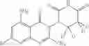 Fig. 265 - ISOTOPOLOGUES OF 3-(5-AMINO-2-METHYL-4-OXOQUINAZOLIN-3(4H)-YL)PIPERIDINE-2,6-DIONE AND METHODS OF PREPARATION THEREOF