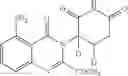 Fig. 294 - ISOTOPOLOGUES OF 3-(5-AMINO-2-METHYL-4-OXOQUINAZOLIN-3(4H)-YL)PIPERIDINE-2,6-DIONE AND METHODS OF PREPARATION THEREOF