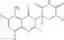 Fig. 320 - ISOTOPOLOGUES OF 3-(5-AMINO-2-METHYL-4-OXOQUINAZOLIN-3(4H)-YL)PIPERIDINE-2,6-DIONE AND METHODS OF PREPARATION THEREOF