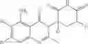 Fig. 321 - ISOTOPOLOGUES OF 3-(5-AMINO-2-METHYL-4-OXOQUINAZOLIN-3(4H)-YL)PIPERIDINE-2,6-DIONE AND METHODS OF PREPARATION THEREOF