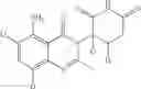 Fig. 331 - ISOTOPOLOGUES OF 3-(5-AMINO-2-METHYL-4-OXOQUINAZOLIN-3(4H)-YL)PIPERIDINE-2,6-DIONE AND METHODS OF PREPARATION THEREOF
