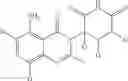 Fig. 362 - ISOTOPOLOGUES OF 3-(5-AMINO-2-METHYL-4-OXOQUINAZOLIN-3(4H)-YL)PIPERIDINE-2,6-DIONE AND METHODS OF PREPARATION THEREOF
