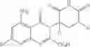 Fig. 366 - ISOTOPOLOGUES OF 3-(5-AMINO-2-METHYL-4-OXOQUINAZOLIN-3(4H)-YL)PIPERIDINE-2,6-DIONE AND METHODS OF PREPARATION THEREOF