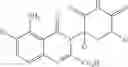 Fig. 367 - ISOTOPOLOGUES OF 3-(5-AMINO-2-METHYL-4-OXOQUINAZOLIN-3(4H)-YL)PIPERIDINE-2,6-DIONE AND METHODS OF PREPARATION THEREOF