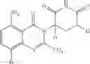 Fig. 428 - ISOTOPOLOGUES OF 3-(5-AMINO-2-METHYL-4-OXOQUINAZOLIN-3(4H)-YL)PIPERIDINE-2,6-DIONE AND METHODS OF PREPARATION THEREOF