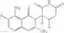 Fig. 445 - ISOTOPOLOGUES OF 3-(5-AMINO-2-METHYL-4-OXOQUINAZOLIN-3(4H)-YL)PIPERIDINE-2,6-DIONE AND METHODS OF PREPARATION THEREOF