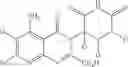 Fig. 489 - ISOTOPOLOGUES OF 3-(5-AMINO-2-METHYL-4-OXOQUINAZOLIN-3(4H)-YL)PIPERIDINE-2,6-DIONE AND METHODS OF PREPARATION THEREOF