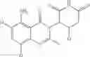 Fig. 49 - ISOTOPOLOGUES OF 3-(5-AMINO-2-METHYL-4-OXOQUINAZOLIN-3(4H)-YL)PIPERIDINE-2,6-DIONE AND METHODS OF PREPARATION THEREOF