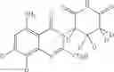 Fig. 511 - ISOTOPOLOGUES OF 3-(5-AMINO-2-METHYL-4-OXOQUINAZOLIN-3(4H)-YL)PIPERIDINE-2,6-DIONE AND METHODS OF PREPARATION THEREOF