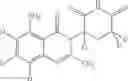 Fig. 554 - ISOTOPOLOGUES OF 3-(5-AMINO-2-METHYL-4-OXOQUINAZOLIN-3(4H)-YL)PIPERIDINE-2,6-DIONE AND METHODS OF PREPARATION THEREOF