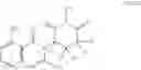Fig. 577 - ISOTOPOLOGUES OF 3-(5-AMINO-2-METHYL-4-OXOQUINAZOLIN-3(4H)-YL)PIPERIDINE-2,6-DIONE AND METHODS OF PREPARATION THEREOF