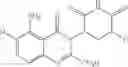 Fig. 85 - ISOTOPOLOGUES OF 3-(5-AMINO-2-METHYL-4-OXOQUINAZOLIN-3(4H)-YL)PIPERIDINE-2,6-DIONE AND METHODS OF PREPARATION THEREOF