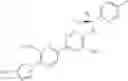 Fig. 167 - Potent gamma-secretase modulators