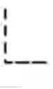 Fig. 02 - 1,3-thiazol-2-yl substituted benzamides