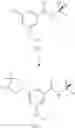 Fig. 08 - 1,3-thiazol-2-yl substituted benzamides